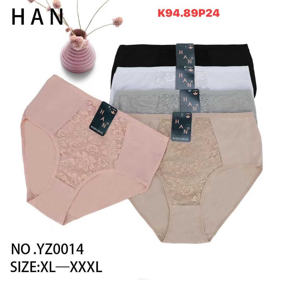 MAJTKI      Paczka:   24 szt     Mix size, mix kolor