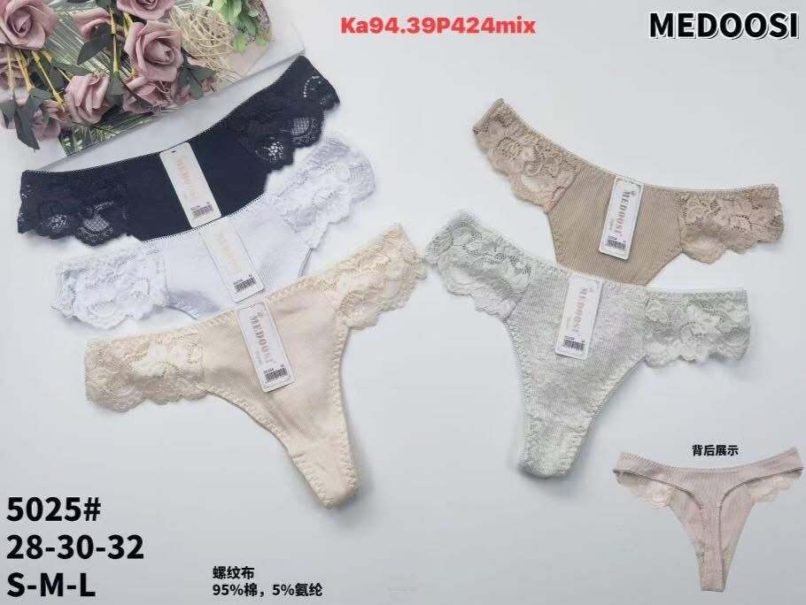 MAJTKI         Paczka:      24 szt