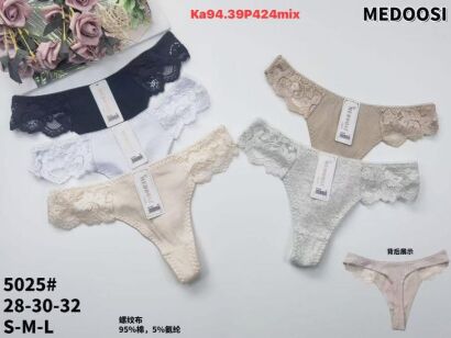 MAJTKI         Paczka:      24 szt