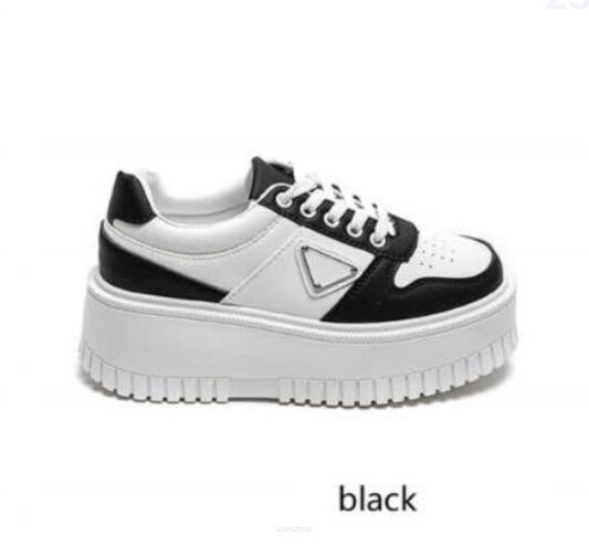 Buty     Paczka:   12 par.   Rozmiar:   36 - 41