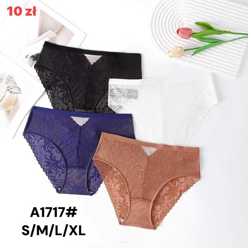 MAJTKI      Paczka:   24 szt     Mix size, mix kolor