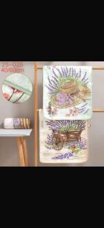 Ścierki mikrofibry  Rozmiar: 40 x 60 cm  Paczka: 20 szt mix  Cena: 5.5 zł - 3