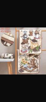 Ścierki mikrofibry  Rozmiar: 40 x 60 cm  Paczka: 20 szt mix  Cena: 5.5 zł - 5