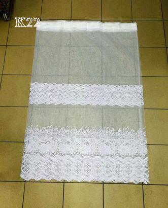 FIRANKI GOTOWE   150 x 400 cm