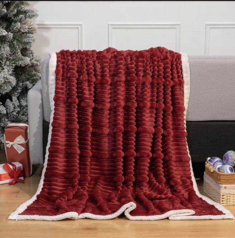 KOCE GRUBY. 300gram    160x200cm        Cena netto 28 zł