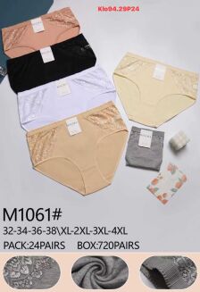 MAJTKI         Paczka:      24 szt    mix size, mix kolor - 2