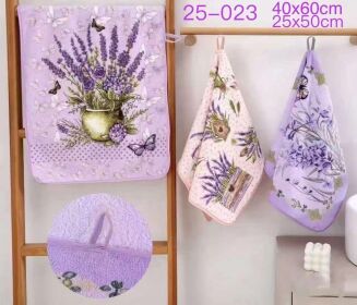 Ścierki mikrofibry  Rozmiar: 40 x 60 cm  Paczka: 20 szt mix  Cena: 5.5 zł - 6