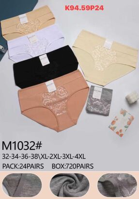 MAJTKI      Paczka:   24 szt     Mix size, mix kolor