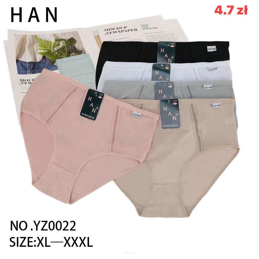 MAJTKI      Paczka:   24 szt     Mix size, mix kolor