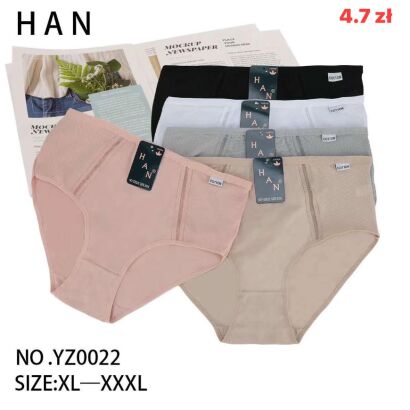 MAJTKI      Paczka:   24 szt     Mix size, mix kolor