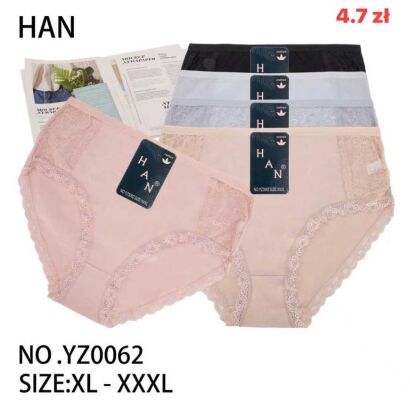 MAJTKI      Paczka:   24 szt     Mix size, mix kolor