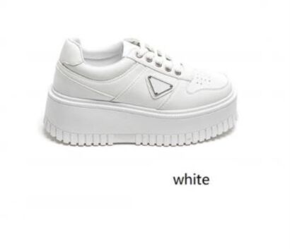 Buty     Paczka:   12 par.   Rozmiar:   36 - 41