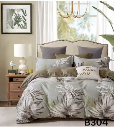 Pościele 3cz     100% bawełna     200x220cm