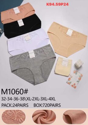 MAJTKI      Paczka:   24 szt     Mix size, mix kolor