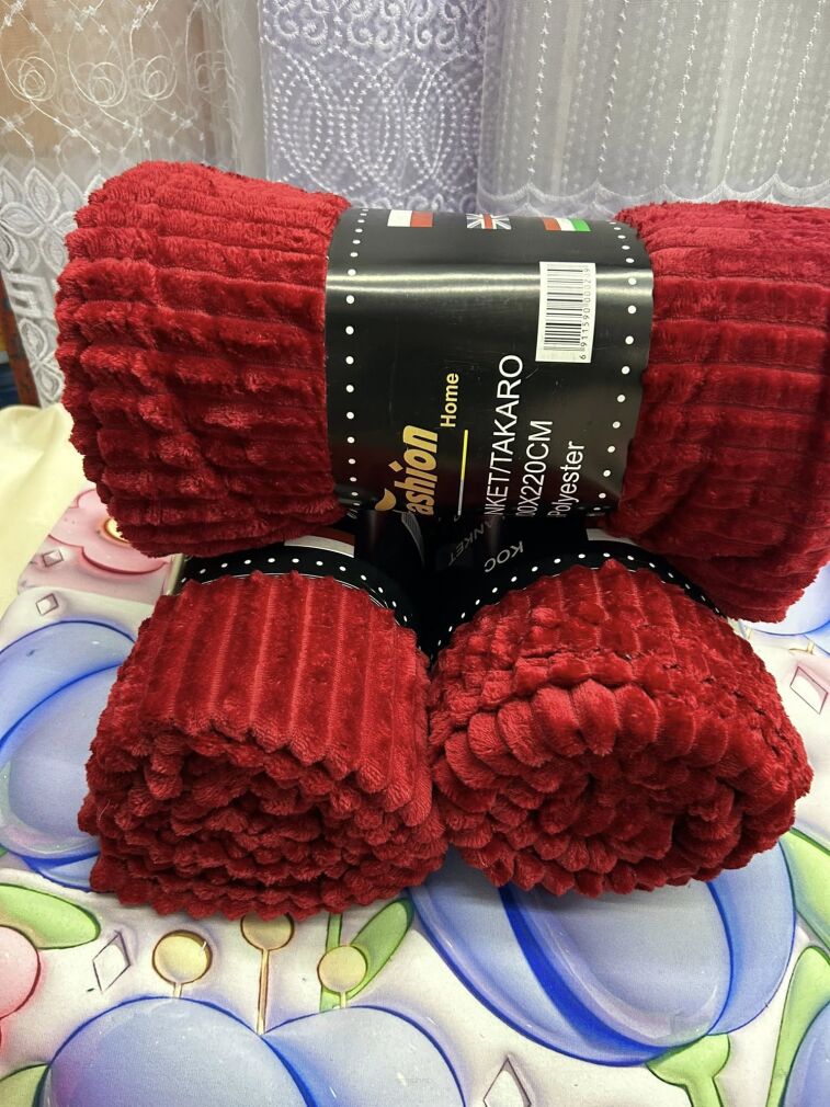 KOCE       200x220 cm