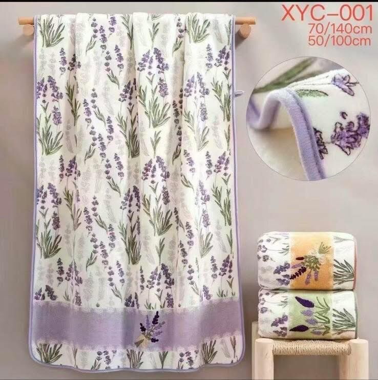 RĘCZNIKI MIKROFIBRY     SIZE 50X100CM,     PACZKA 12 SZT MIX KOLOR