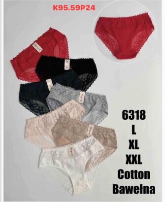 MAJTKI      Paczka:   24 szt     Mix size, mix kolor