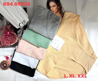 MAJTKI      Paczka:   24 szt     Mix size, mix kolor