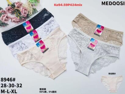 MAJTKI         Paczka:      24 szt