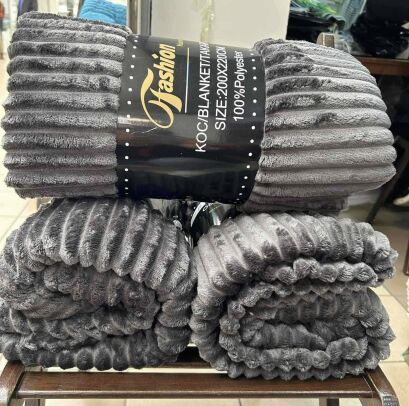 KOCE       200x220 cm