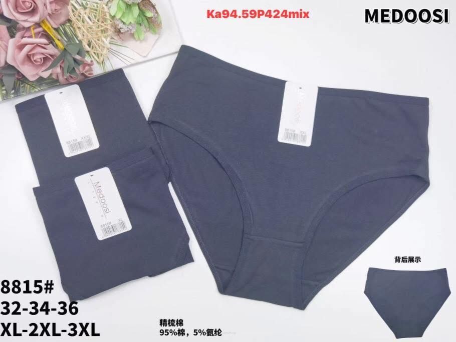 MAJTKI         Paczka:      24 szt