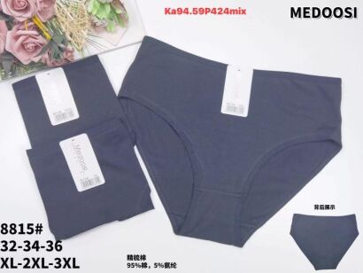 MAJTKI         Paczka:      24 szt