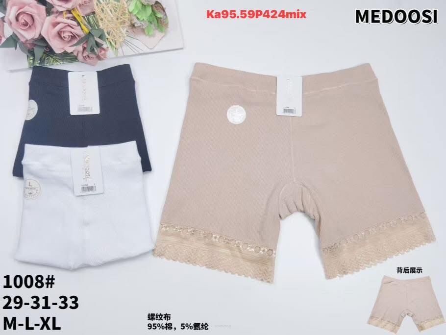 MAJTKI         Paczka:      24 szt