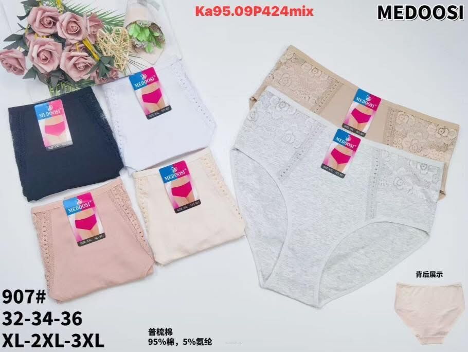 MAJTKI         Paczka:      24 szt