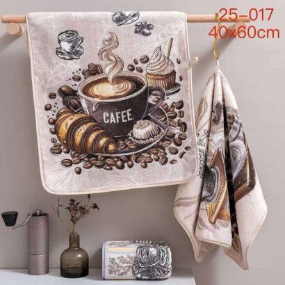 Ścierki mikrofibry  Rozmiar: 40 x 60 cm  Paczka: 20 szt mix  Cena: 5.5 z