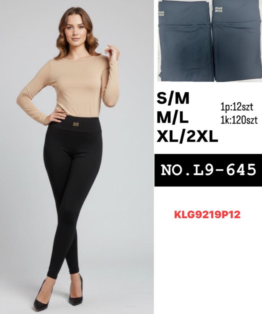 SPODNIE     Paczka: 12 szt,     mix size, mix kolor