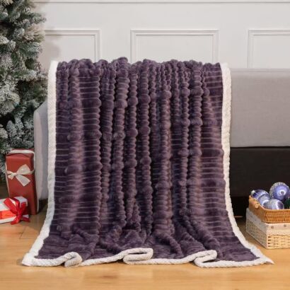 KOCE GRUBY. 300gram 160x200cm  Cena netto 28 zł