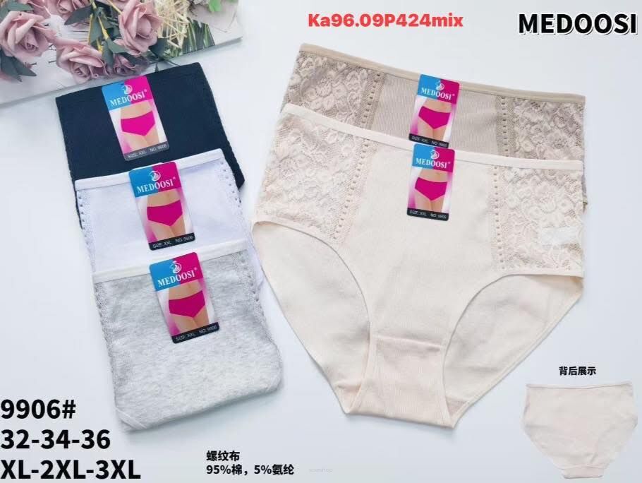 MAJTKI         Paczka:      24 szt