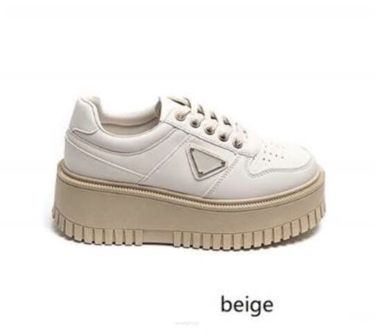 Buty     Paczka:   12 par.   Rozmiar:   36 - 41