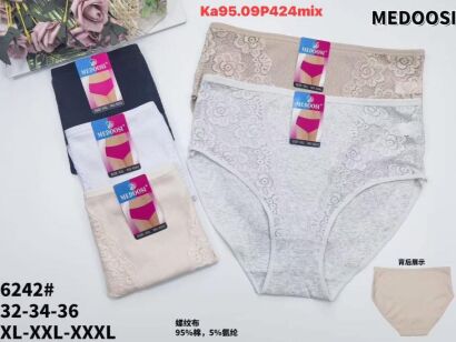 MAJTKI         Paczka:      24 szt