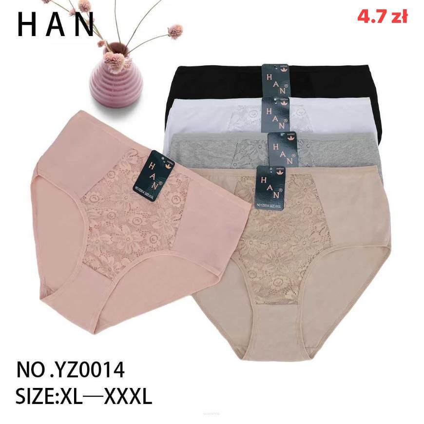 MAJTKI      Paczka:   24 szt     Mix size, mix kolor