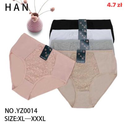 MAJTKI      Paczka:   24 szt     Mix size, mix kolor