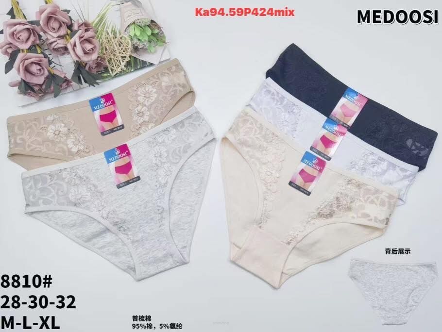 MAJTKI         Paczka:      24 szt