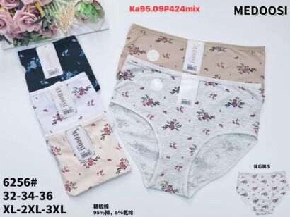 MAJTKI         Paczka:      24 szt