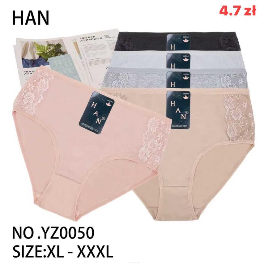 MAJTKI      Paczka:   24 szt     Mix size, mix kolor