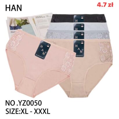 MAJTKI      Paczka:   24 szt     Mix size, mix kolor