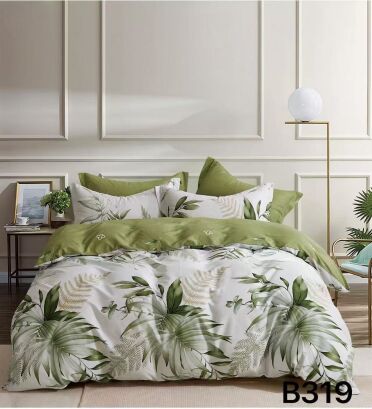 Pościele 3cz     100% bawełna     160x200cm