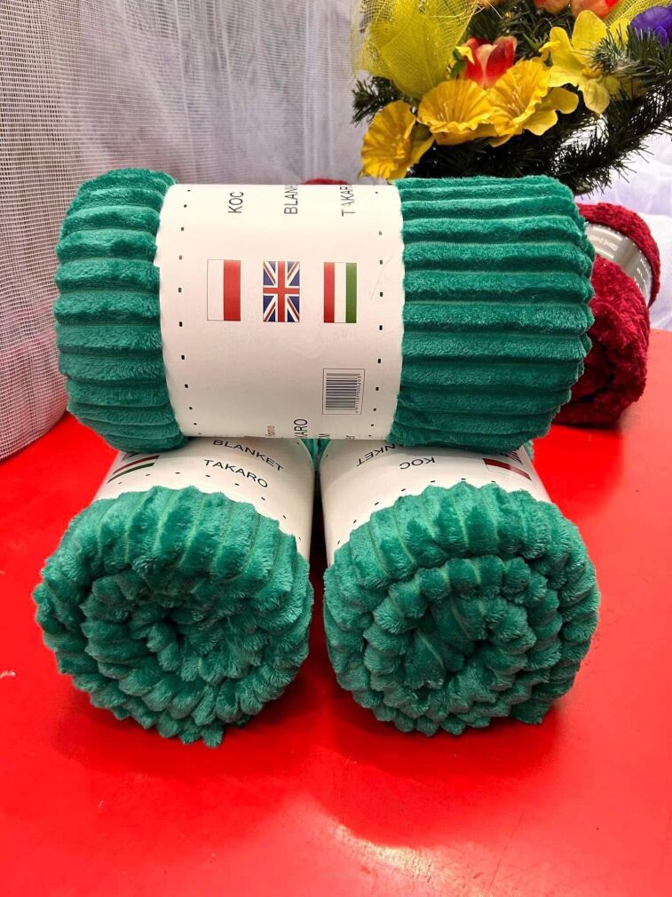 KOCE      160x200 cm