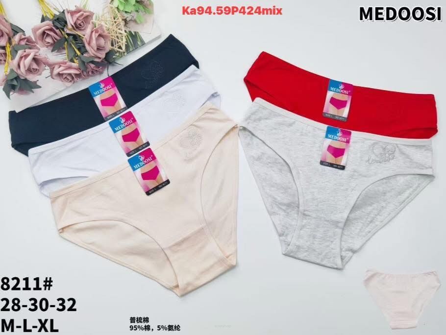 MAJTKI         Paczka:      24 szt