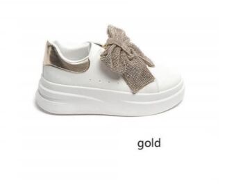 Buty     Paczka:   12 par.   Rozmiar:   36 - 41 - 2