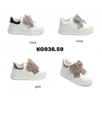 Buty     Paczka:   12 par.   Rozmiar:   36 - 41