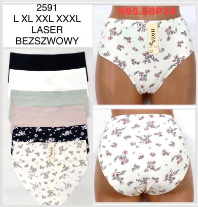 MAJTKI      Paczka:   24 szt     Mix size, mix kolor