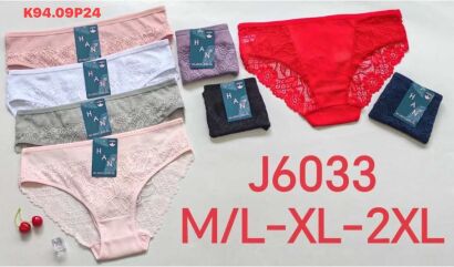 MAJTKI      Paczka:   24 szt     Mix size, mix kolor