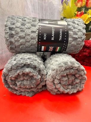 KOCE       200x220 cm