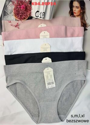 MAJTKI      Paczka:   24 szt     Mix size, mix kolor