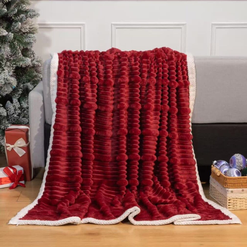 KOCE GRUBY.   300gram   160x200cm      Cena netto   28 zł